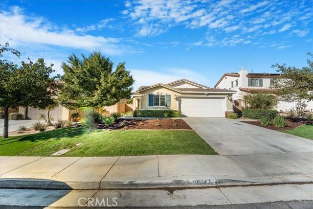 Lake Elsinore, CA 92532,35142 Sorrel LN