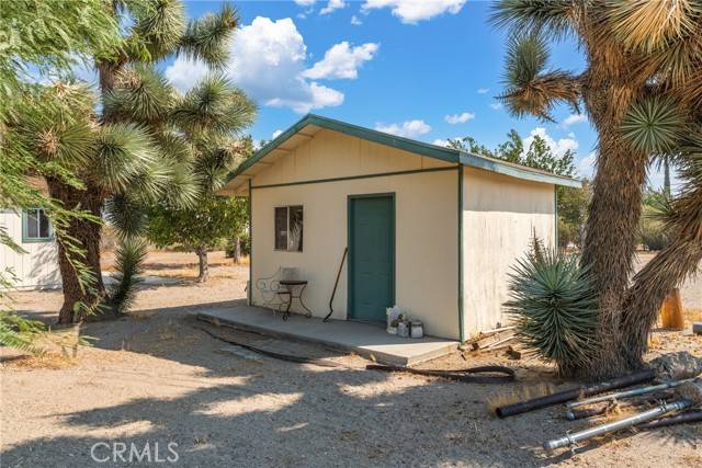 Phelan, CA 92371,5133 Luna RD