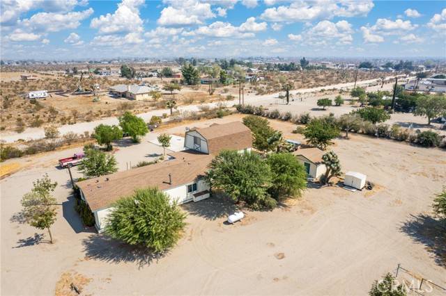 Phelan, CA 92371,5133 Luna RD