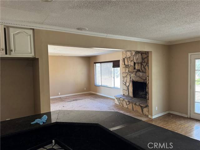 Rialto, CA 92376,220 Lomita DR