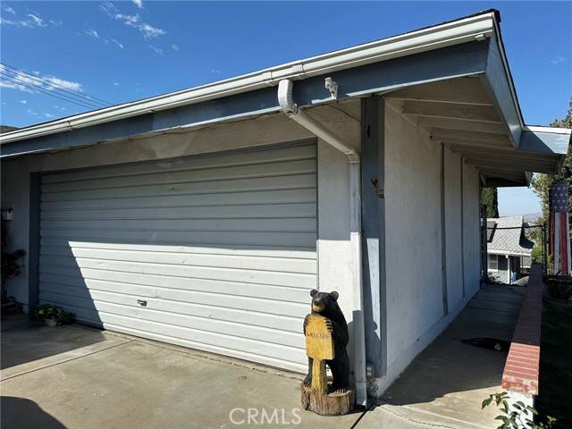 Canyon Country, CA 91351,18614 Kimbrough ST