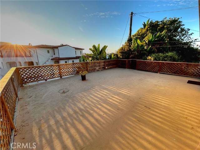 San Clemente, CA 92672,332 Encino LN F