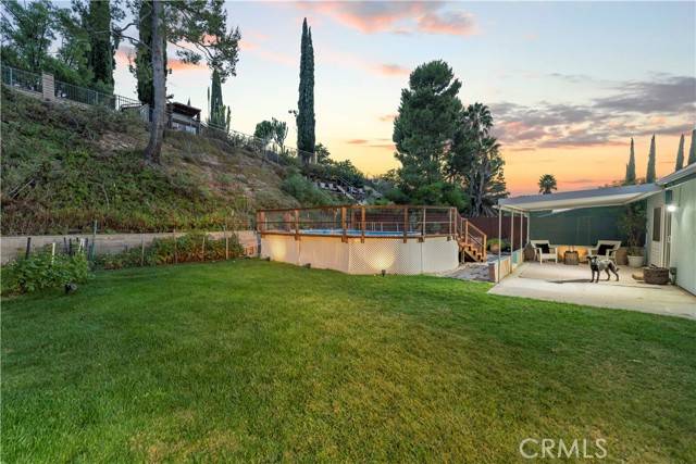 Newhall, CA 91321,19608 Crystal Springs CT