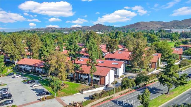 Westlake Village, CA 91361,31550 Agoura RD 8