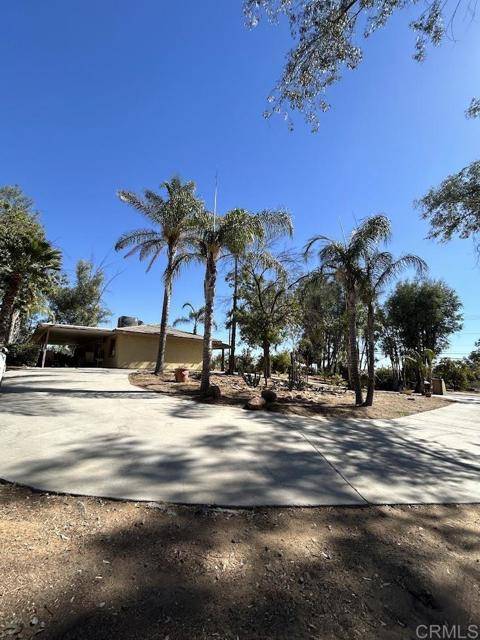 Perris, CA 92570,21690 Ellis