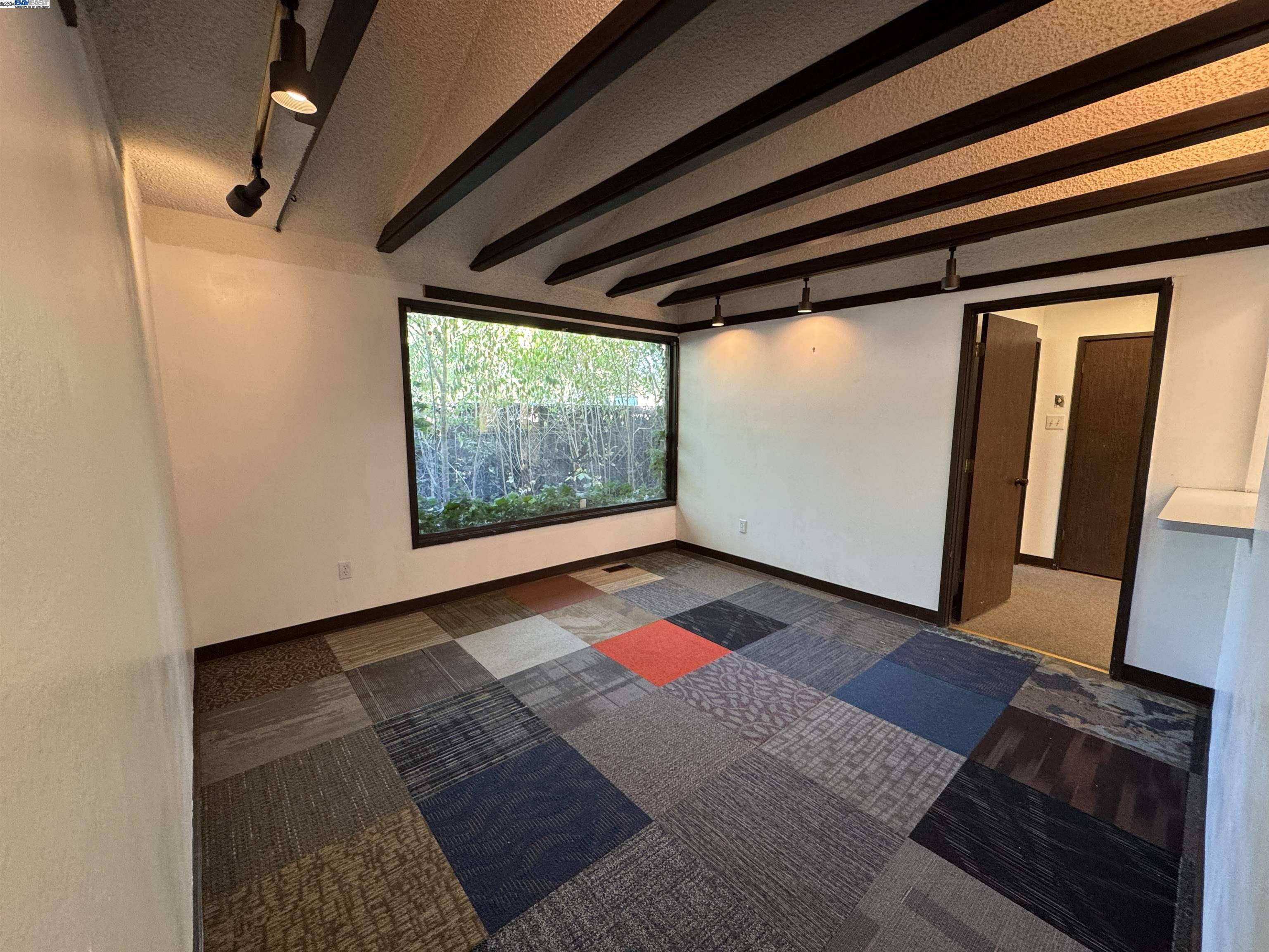 Santa Rosa, CA 95405,1144 Sonoma Ave
