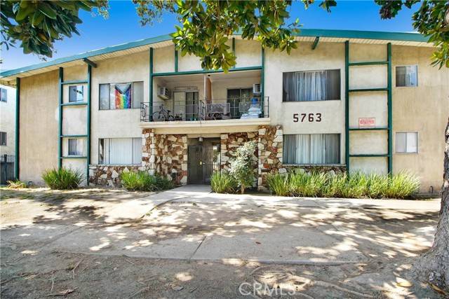 Valley Village, CA 91607,5763 Laurel Canyon BLD