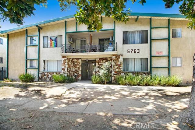 Valley Village, CA 91607,5763 Laurel Canyon BLD