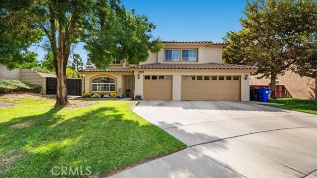 Victorville, CA 92394,14742 Butterfly CT