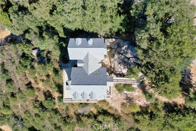 Lake Arrowhead, CA 92352,1230 Brentwood DR