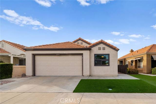 Menifee, CA 92584,28347 Palm Villa DR