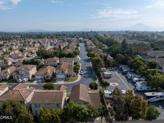 Camarillo, CA 93010,505 Avenida Magdalena