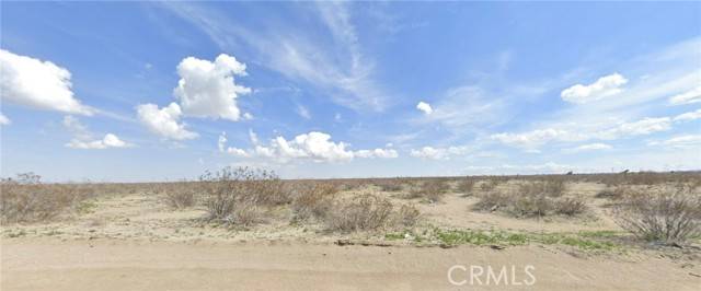 Phelan, CA 92371,0 Oasis RD