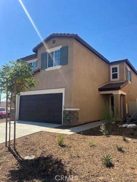 Moreno Valley, CA 92555,14095 Pandora ST