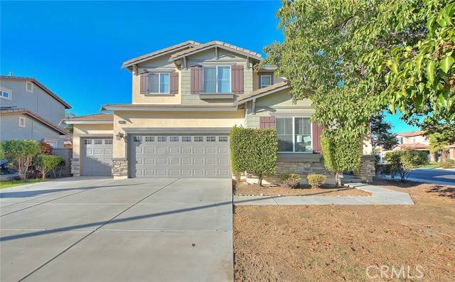 Menifee, CA 92584,29214 Kingfisher CT