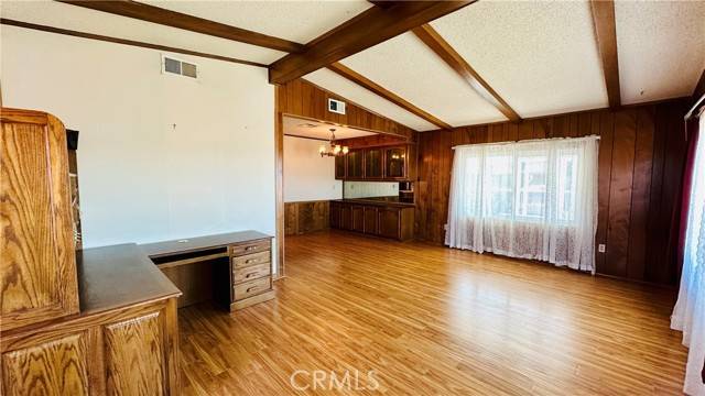 Homeland, CA 92548,26150 Sultanas RD