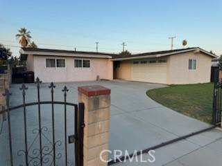 La Puente, CA 91744,16935 Glenhope DR