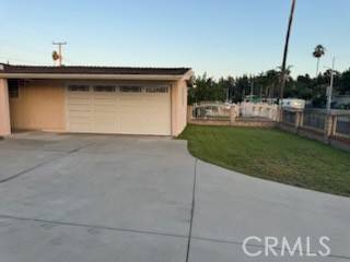 La Puente, CA 91744,16935 Glenhope DR