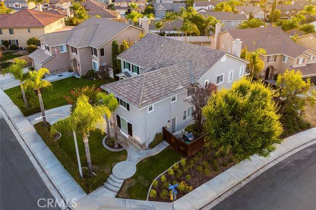 Murrieta, CA 92563,26343 Palm Tree LN