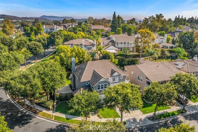 Ladera Ranch, CA 92694,26 Chimney LN