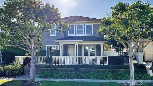 Newport Beach, CA 92660,17 Spanish Bay DR