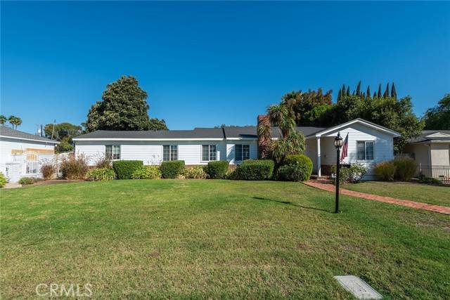 Encino, CA 91436,15719 Hartsook ST