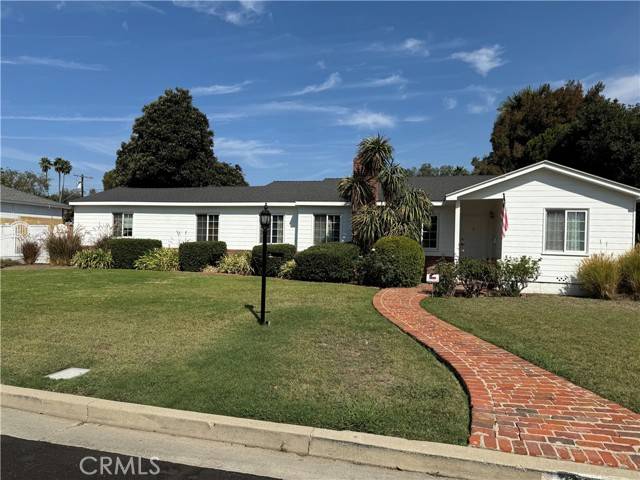 Encino, CA 91436,15719 Hartsook ST