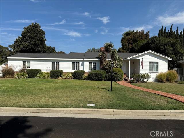 Encino, CA 91436,15719 Hartsook ST