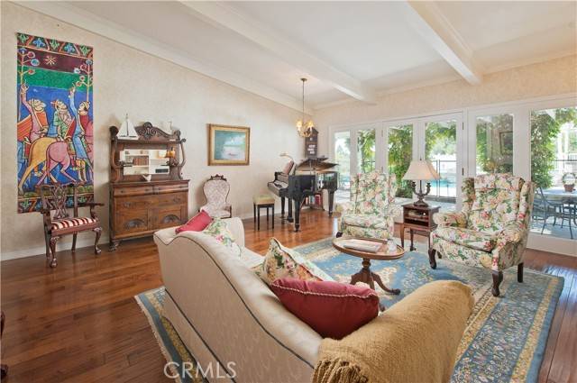 Granada Hills, CA 91344,12501 Nedra DR