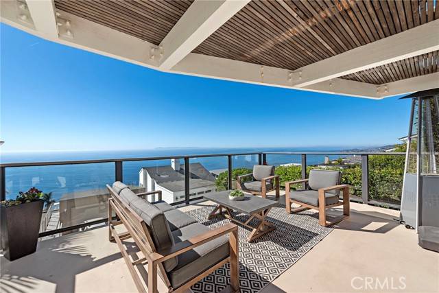 Laguna Beach, CA 92651,2590 Juanita WAY