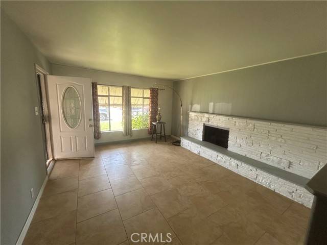 Huntington Park, CA 90255,2531 Sale PL