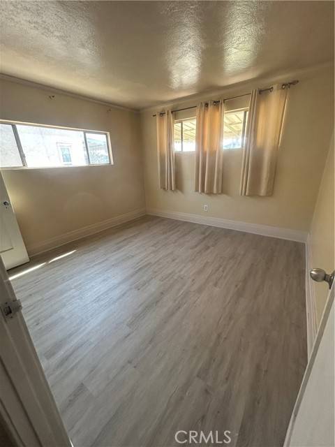 Huntington Park, CA 90255,2531 Sale PL