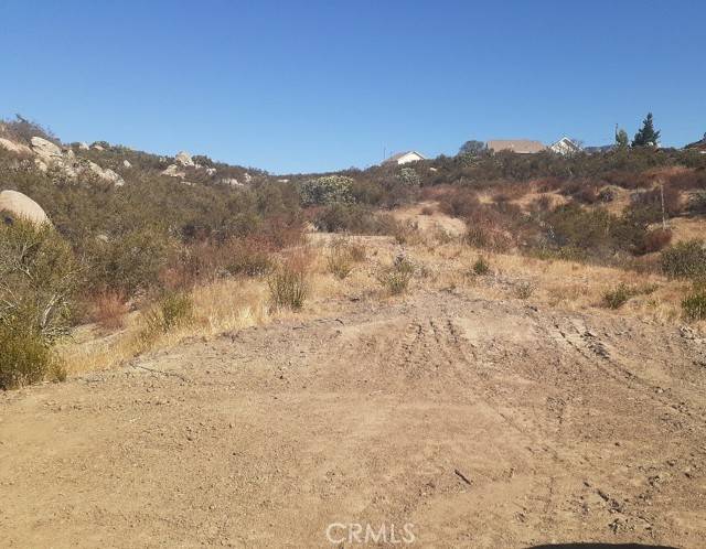 Aguanga, CA 92536,41300 Rocky Valley WAY