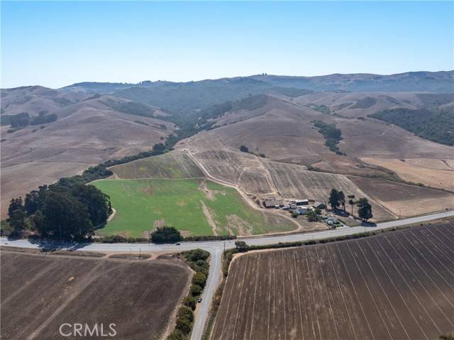 Los Osos, CA 93402,3863 Los Osos Valley RD