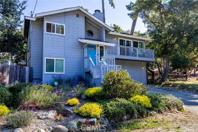 Cambria, CA 93428,1770 Orville AVE