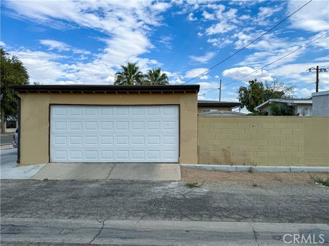 Lancaster, CA 93534,860 W Holguin ST