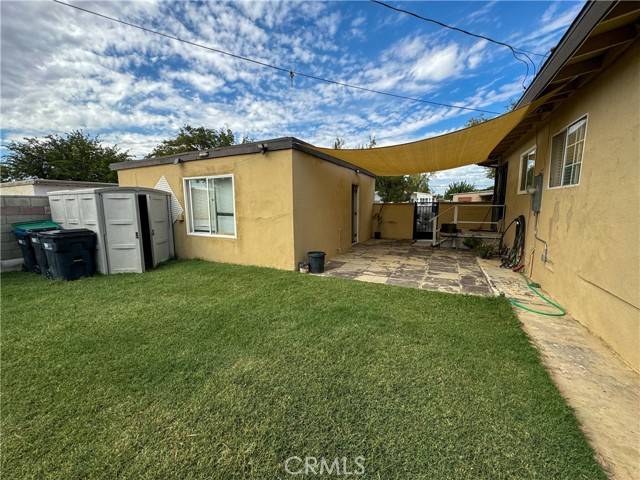 Lancaster, CA 93534,860 W Holguin ST