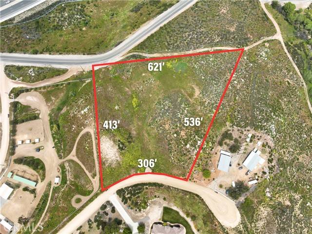 Riverside, CA 92563,0 Etienne CIR