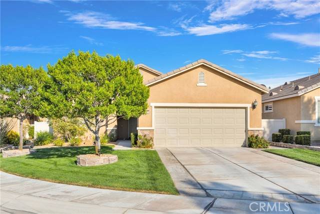 Apple Valley, CA 92308,10491 Darby RD