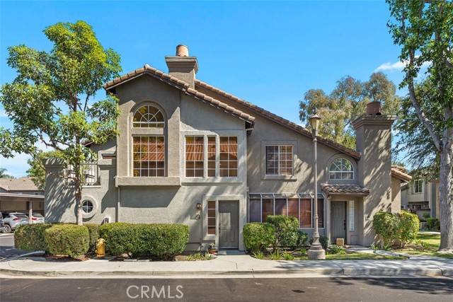 Aliso Viejo, CA 92656,51 Camomile PL