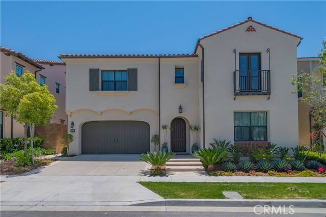 Irvine, CA 92620,111 Alpine