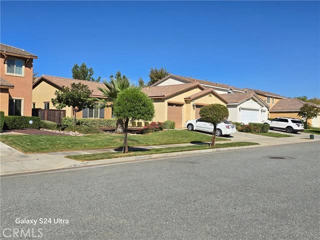 Beaumont, CA 92223,1338 Mistletoe DR