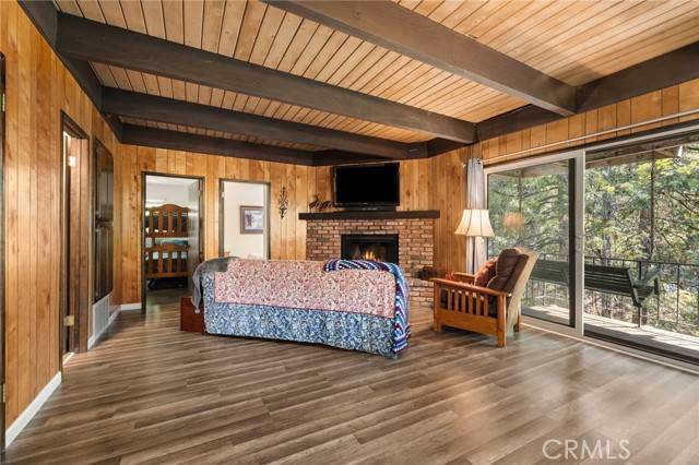 Lake Arrowhead, CA 92317,175 Golf Course RD