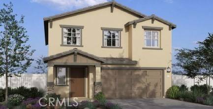 Jurupa Valley, CA 92509,8336 Peachwillow CT