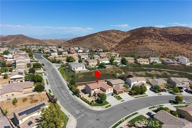 Lake Elsinore, CA 92532,34116 Camelina ST