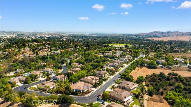 Chino Hills, CA 91709,15235 Glen Ridge DR