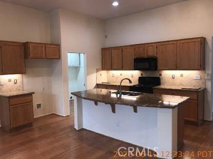 Riverside, CA 92503,12518 Mango LN