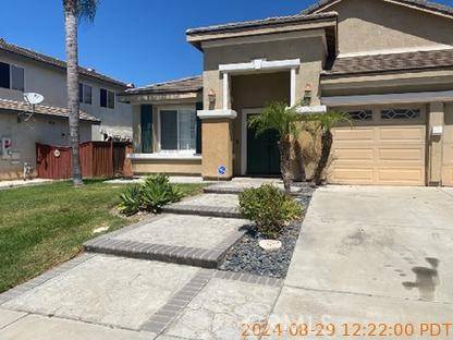 Riverside, CA 92503,12518 Mango LN