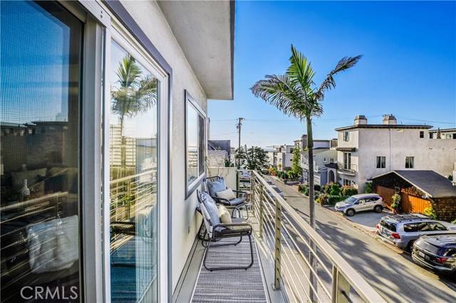 Manhattan Beach, CA 90266,436 28th ST