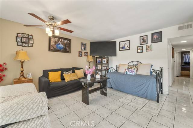 San Juan Capistrano, CA 92675,26537 La Zanja ST 24F